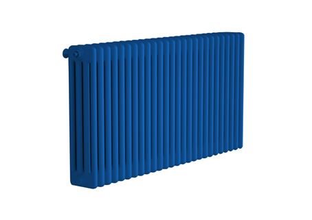 ISAN ATOL C4 článkový radiátor, výška 900 mm (CAT40900001-AD01)