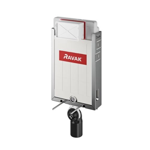 RAVAK WC modul W II/1000 k obezdění (X01702)