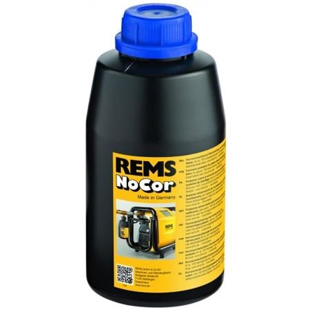 REMS NoCor 1 l protikorozní ochrany (115608 R)
