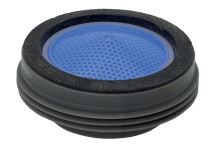 NOVASERVIS Aerátor k baterii 98001 plast (PER/98001)