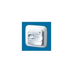 V-SYSTÉM Pokojový termostat OTN-1991-VS (2002)