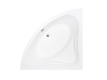 BESCO Vana MIA 140 (WAM-140-NS) (1)