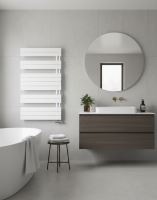 THERMAL TREND Otopné těleso DHR 450/934 (1)