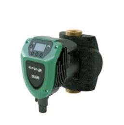 DAB čerpadlo EVOPLUS SMALL B 60/250.40 SAN M (60151155)