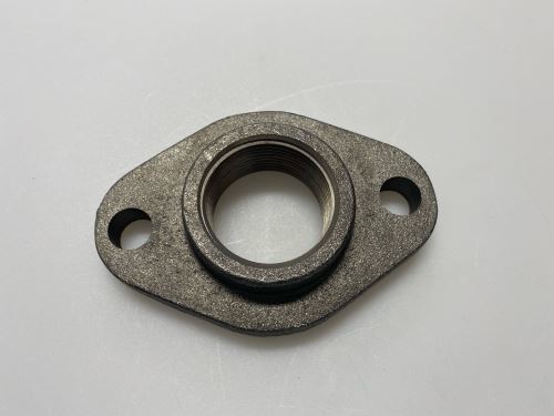 SIGMA příruba 32-SVA oválná 5/4" (704-05505-1)