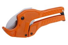 WESTBERG Nůžky na PVC trubky max. průměr 42mm (17026) WESTBERG Nůžky na PVC trubky max. průměr 42mm (17026)