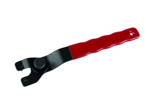 Klíč pro úhlové brusky stavitelná rozteč 11-43mm (20967)