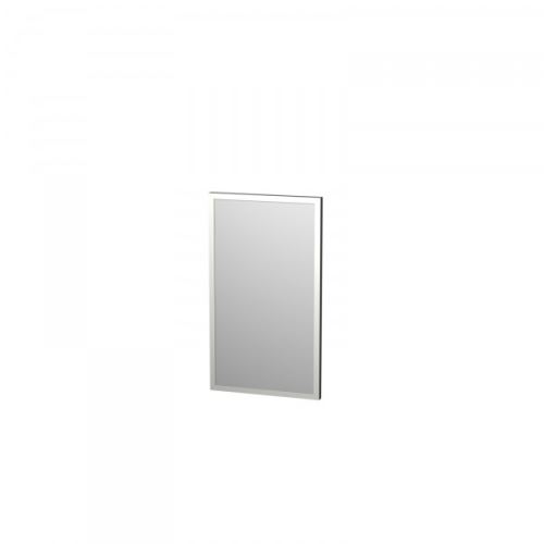 INTEDOOR AL ZS 40 - zrcadlo š. 40 cm