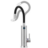 HAKL Přímoohřevná baterie OB 500 (HAOB500) (1)