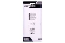 WESTBERG Nůžky na PVC trubky max. průměr 42mm (17026) (3)