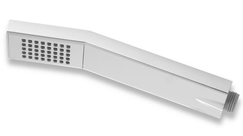NOVASERVIS Sprchová růžice chrom (RU/517,0)