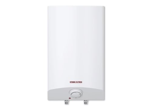 STIEBEL ELTRON Malý ohřívač vody ESH 10 O-P Plus (201398) - náhrada za EO 10 N