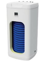 DRAŽICE Bojler OKH 100 NTR/HV (140870601)