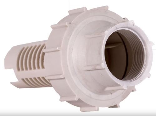 PUMPA Sací koš SKP 5/4" plastový (ZB00011858)