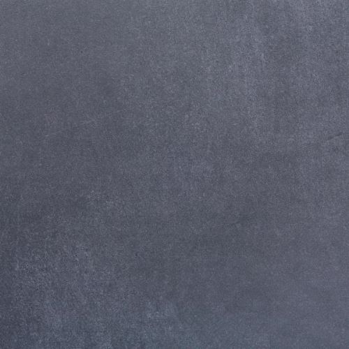 RAKO dlažba - lappato Sandstone Plus DAP63273 - černá