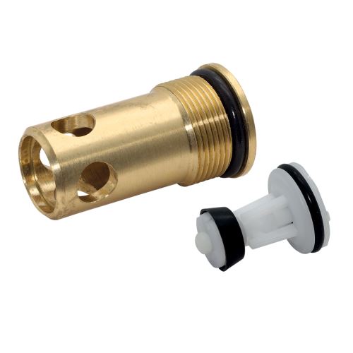 NOVASERVIS Přepínací ventil komplet k 56015 (PRV/56015)