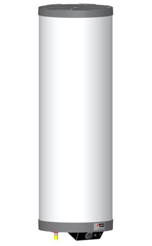 ACV nerezový bojler COMFORT E 240 (06643101)