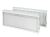 IVAR Sada výměnných filtrů (EPM1-70) - pro SMARTY 2X P - 2ks (IVACC005250) IVAR Sada výměnných filtrů (EPM1-70) - pro SMARTY 2X P - 2ks (IVACC005250)
