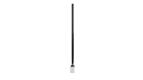 KORADO Topná tyč ECO 300 W - Bílá (Z-KTECO-0300-10)