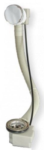 TEIKO Přepadový komplet 70 cm (MSUR0400000019)