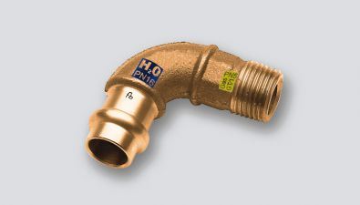 FRABOPRESS 18 x 3/4" koleno 90° F x Fil.M