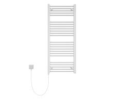 KORADO KORALUX LINEAR CLASSIC-E KLCE 900.450 KORADO KORALUX LINEAR CLASSIC-E KLCE 900.450