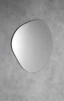 SAPHO STEN zrcadlo 80x80cm (NA285) (4)