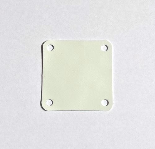 SIGMA Membrána do tlakových spínačů (PRP-SI-3038)