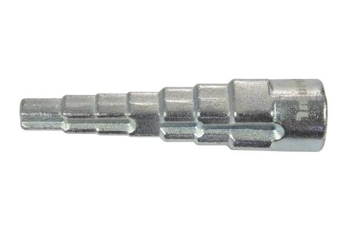 CONDOR Klíč stupňovitý instalatérský 90 mm (100-02953)