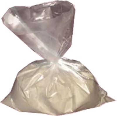 Žárotmel výmazová hmota (1kg)