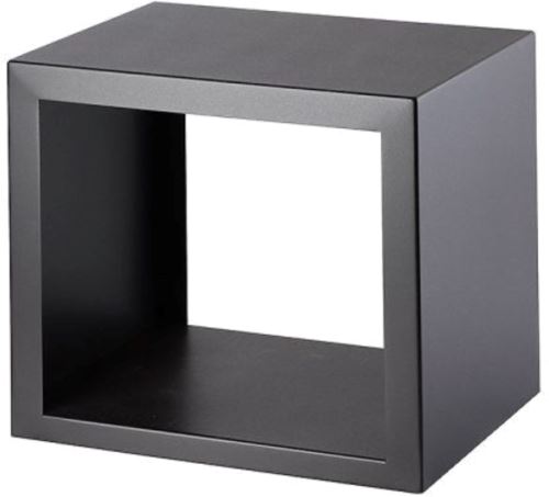 HAAS+SOHN Sedáto AXON (0433120001135)