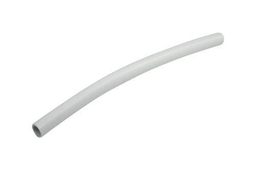 GIACOMINI R999 Trubka PEX-AL-PEX 18x2 balení 100m (R999Y132)