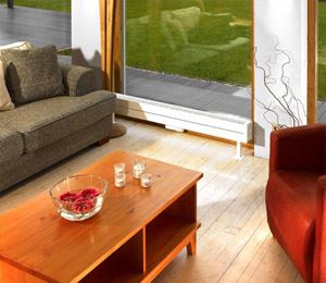 KORATHERM HORIZONTAL K11HM 884.1000