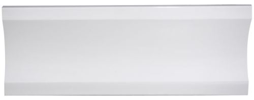 CLEO 170 ULN obkladový panel čelní, bílá ( 74822 )
