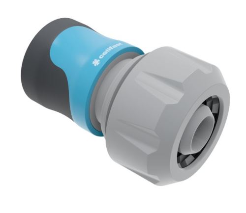 CELLFAST Rychlospojka SAFETOUCH 3/4" (51-637)