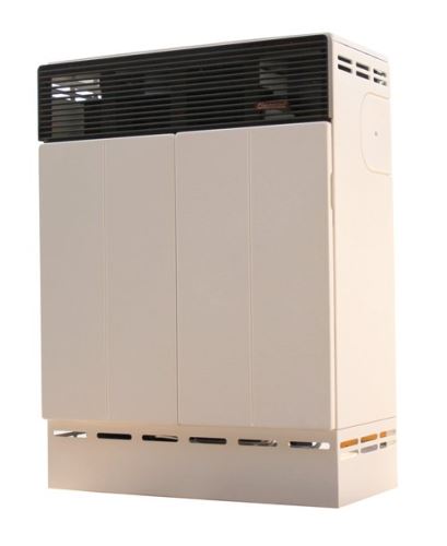 KARMA Topidlo GAMAT S 50