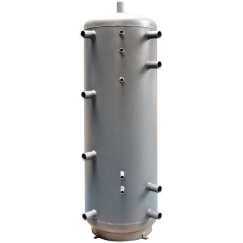 REGULUS Akumulační nádrž PS 400 N+ (13783)