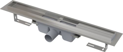 ALCAPLAST APZ6 PROFESSIONAL-950 Podlahový žlab s okrajem pro plný rošt