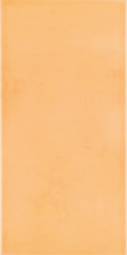 RAKO obklad Tulip WATMB021 - oranžová