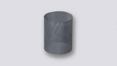 TIEMME Náhradní sítko do filtru "Y" 3/4" (TMH9270N0005)