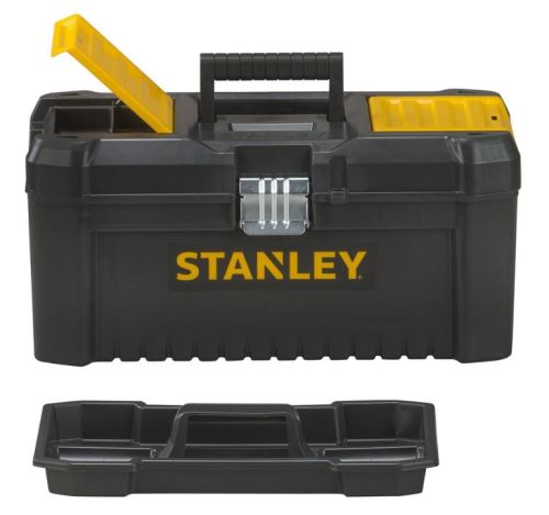 STANLEY box na nářadí STST1-75518