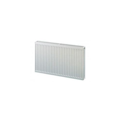 INVENA Deskový radiátor K22 600/1000 (IK2260100)