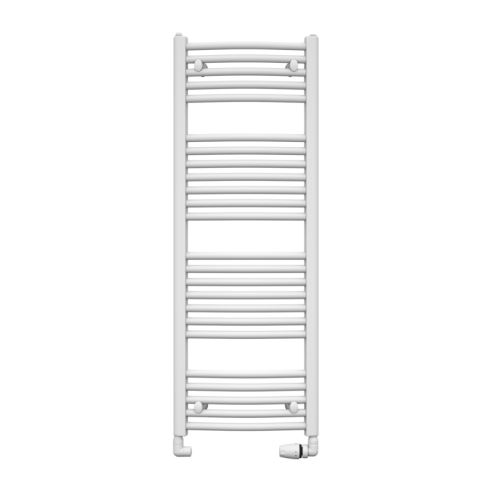KORADO KORALUX RONDO COMFORT KRT 1500.450