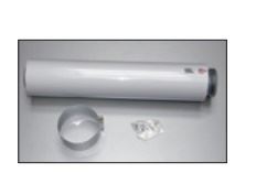 PROTHERM Trubka souosá 60/100mm – 2m (0020257445)