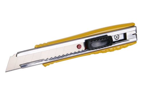 FESTA Nůž odlamovací 18mm ALU (16150)