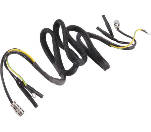 HERON kabel propojovací 1kW (8896216P)