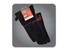 Mr. FIRE BBQ & krbová rukavice levá (54001-l)