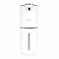 POWERPLUS Dávkovač mýdla GLOX Gel, bílý (GM1W) (3)