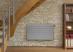 KORATHERM HORIZONTAL K22HVKM 366.1200