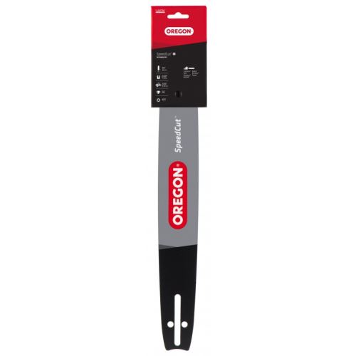 OREGON Vodící lišta SpeedCut 18" (45 cm) 325" 1,3 mm (180TXLBK095)